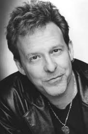 Andrew Kranz's Instagram, Twitter & Facebook