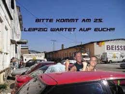 Perry live @ 1040 leipzig. 10 40 Leipzig Normal Waren Nur Die Die Es Nicht Verstanden Haben Startseite Facebook