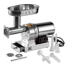 Image result for meat grinder