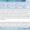 Wps office 10 business edition. 1
