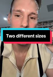 Choosing the Right Pointe Shoes for Beginners