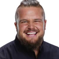 Hank Walker: Profile, Career Stats, Face/Heel Turns, Titles Won & Gimmicks 