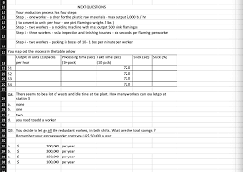 Salary to hourly converter does a quick paycheck recalculation. Per Hour 10 Pack 9 10 Next Questions 11 Your Chegg Com