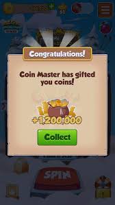 Link nhận spin coin master miễn phí. Link Nháº­n Spin Va ThÆ°á»Ÿng Vang Miá»…n Phi Game Coin Master Cáº­p Nháº­t Hang Ngay