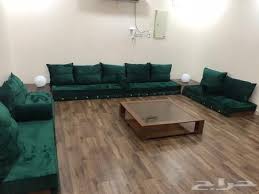 جلسة للبيع نجران