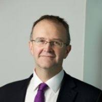 The Sainsbury Laboratory