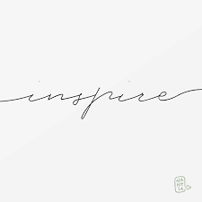 Petit Nuage Signature Font Greek Tattoo Word Fonts Tattoo Fonts Cursive Tattoo Script Fonts