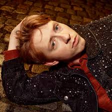 The lyrics for souvenir by depresno have been translated into 2 languages. Nordnes Single By Depresno Spotify