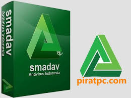 Smadav n'est pas un antivirus qui veuille remplacer votre avira, avg,. Smadav Pro 2021 Rev 14 6 Crack Serial Key Download