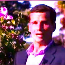 Stream Alter Natural music