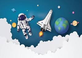 كيفية إزالة خلفية الصورة أون لاين. Lyavshi Ø®Ù„ÙÙŠØ§Øª Ù„Ù„ØªØµÙˆÙŠØ± Ø§Ù„ÙÙˆØªÙˆØºØ±Ø§ÙÙŠ Ø§Ù„ÙØ¶Ø§Ø¡ Ø§Ù„Ø³ÙØ± ØµØ§Ø±ÙˆØ® Ø±Ø§Ø¦Ø¯ Ø§Ù„ÙØ¶Ø§Ø¡ ÙƒÙˆÙƒØ¨ Ø§Ù„Ù†Ø¬ÙˆÙ… Ø­Ù„Ù… Ø§Ø³ØªØ­Ù…Ø§Ù… Ø§Ù„Ø·ÙÙ„ ØµÙˆØ±Ø© Ø®Ù„ÙÙŠØ© Ø§Ù„Ø§Ø­ØªÙØ§Ù„ ÙƒØ§Ù…ÙŠØ±Ø§ ÙˆØµÙˆØ±