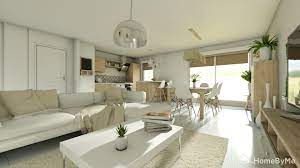 So, for designing your home, the internet offers a wide range of home design software, out of which most of them are free of cost and is desirable for most of us. Free And Online 3d Home Design Planner Homebyme