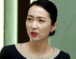 Character Analysis of Queen of Tears Kdrama