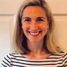 Jodi Rosenbaum Email & Phone Number