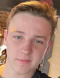 Jason Flint's Instagram, Twitter & Facebook