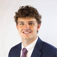 30+ "Bill Grabowski" profiles