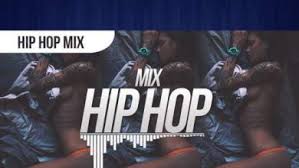 320 kbps ano de lançamento: Baixar Mix Dj De Rap Moz 2020