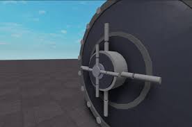 Pastebin.com is the number one paste tool since 2002. Feed Back On My Vault Door Building Support Devforum Roblox