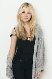 Discover more posts about sonja gerhardt. 34 Sonja Gerhardt Style Ideen Sonja Gerhardt Ochsenknecht Jimi Blue