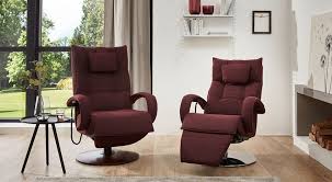 Tarifs fauteuils himolla fauteuil de relaxation fauteuil relax himolla tarif ecovo co, prix fauteuil relax comparateur de prix fauteuil relax, art et volume magasin de fauteuils et canapés relax à. Himolla Mobel Jetzt Bis Zu 50 Reduziert