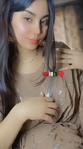 @mf_salwa wearing Allure bliss our best selling article., #bonzercouture  #morocco🇲🇦 #pakistan🇵🇰 #dresses