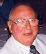 Lionel M. "Nel" Gauvin