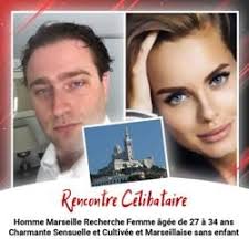 Marcel Cretien : Adresse et numéro de téléphone