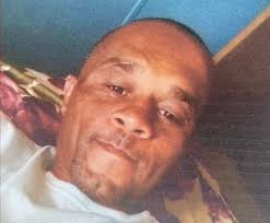 This was the worst I've seen it': Some downtown Lafayette businesses  overwhelmed after flooding