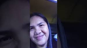 Staycation at Christmas 2025