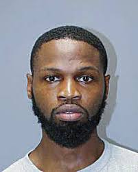 Ex-death row inmate guilty of 2019 Waikiki robbery