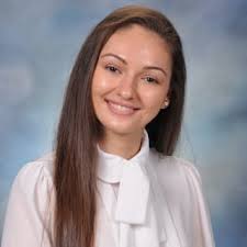 Dr. Caneisha Coburn, MD