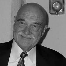 Glen Cooley Obituary (2017)