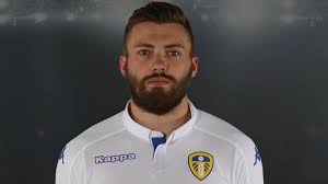 Stuart dallas date of birth: Leeds Fans Want Stuart Dallas To Be Given Contract Extension Sportslens Com