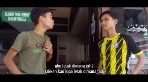 Kawan sampai mati untuk kawan yang talam bermuka muka ? Ayat Sentap Untuk Kawan Talam Dua Muka