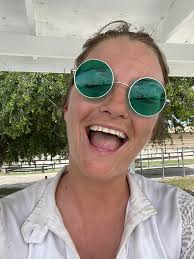 Eagle Creeks Escoffee aka Zeb