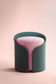 Agatha O I Stool Chair Design Modern Chair Design Modern Chairs