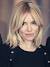 Choppy Sienna Miller Bob
