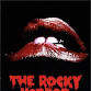 The Rocky Horror Picture Show - Cafe Ritz, Weymouth Pavilion, Esplanade Event Image