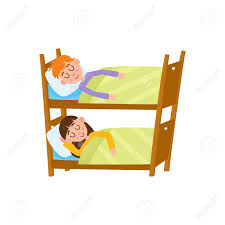 Maybe you would like to learn more about one of these? Vector Flat Cartoon Children At Summer Camp Concept Girl And Royalty Free Cliparts Vectors And Stock Illustration Image 90296873