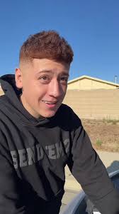 Junior Misses Hellcat