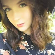 Maizie Jane Wise (@MaizieWise)