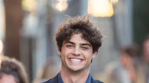 Gabriel Hogan'S Answers To Your Questions Last Week - Heartland