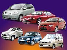 Location services must be enabled to choose your car. Car Rental Companies In Malaysia Auto My