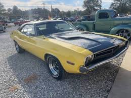 Image result for Citron Yella 1971 Challenger