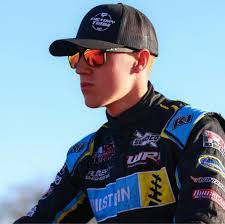 Steve Arpin's Instagram, Twitter & Facebook