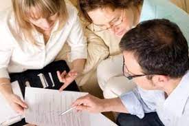 We did not find results for: Naca Requirements And Loan Process Naca Mortgages Qualification And Househunting Howstuffworks