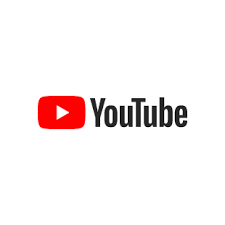 You can reduce window installation cost by tackling the window glass installation yourself instead of hiring a contractor to do the job. Get Youtube Microsoft Store