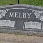 Profile Picture of Grant W Melby (1916-1981) - Memorials - Find a Grave (@findagrave.com) on Google