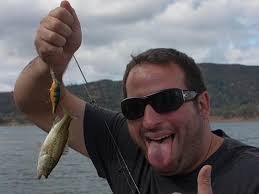 Memories of Timothy Michael Fitzgerald