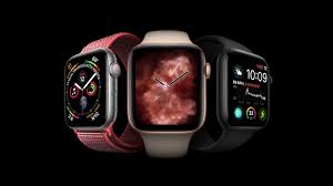 A few years ago when the apple watch first debuted we'd have never recommended replacing your trusty golf watch with the app performance has improved dramatically as apple watch internals have got faster and better, and it's now a seamless experience that's a. Best Golf Gps App For Apple Watch Series 5